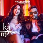 Balam Ka System Lyrics by Fazilpuria