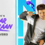 Chaar Chudiyaan Lyrics by Nikk