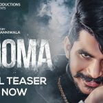 Dhooma Lyrics by Gulzaar Chhaniwala