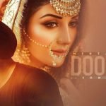 Dooriyan Lyrics by Mehtab Virk