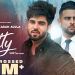 Guilty Lyrics by Inder Chahal and Karan Aujla