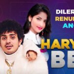 Haryanvi Beat Lyrics by Diler Kharkiya