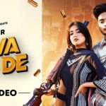 Hawa Aun De Lyrics by Jigar