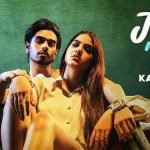 Jack N Jill Lyrics by Karan Sehmbi