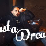 Just A Dream Lyrics by Prem Dhillon