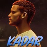 Kadar Lyrics by Kaka