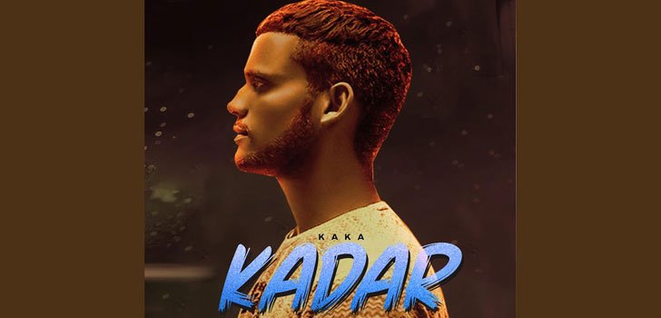 Kadar Lyrics by Kaka