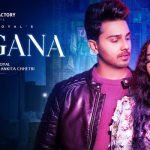 Kangna Lyrics by Raman Goyal