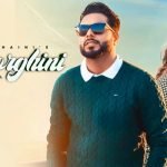 Lamborghini Lyrics by Khan Bhaini