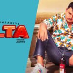 Malta Lyrics by Amit Saini Rohtakiya