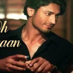 Oh Saaiyaan Lyrics by Arijit Singh