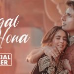 Pagal Nahi Hona Lyrics by Sunanda Sharma ft Sonu Sood