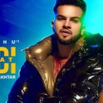 Vaddi Galbaat Lyrics by Gur Sidhu