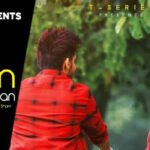 Aahi Gallan Teriyan Lyrics by Babbal Rai