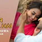 Aur Pyaar Karna Hai Lyrics by Guru Randhawa and Neha Kakkar