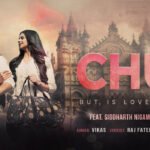 Chup Lyrics by Vikas