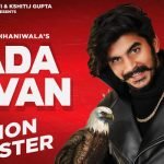 Dada Ravan Lyrics by Gulzaar Chhaniwala