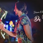 De Ijaazat Lyrics by Ishaan Khan