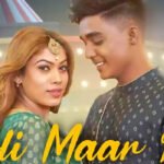 Goli Maar De Lyrics by Asees Kaur