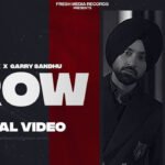 Grow Lyrics by Sartaj Virk and Garry Sandhu