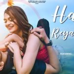 Hasdi Reya Kar Lyrics by Gurnazar