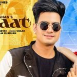 Jazbaat Lyrics by Jashan