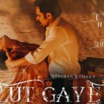 Lut Gaye Lyrics by Jubin Nautiyal