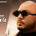 Mazaa Lyrics by B Praak