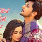 Rabba Mehar Kari Lyrics by Darshan Raval