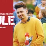 Raule Lyrics by Jassa Dhillon