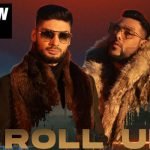 Roll Up Lyrics by Badshah and Kr$na