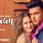 Saiyaan Lyrics by Jass Manak