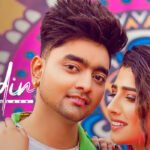 Sara Din Lyrics by Hairat Aulakh