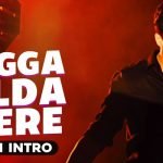 Singga Bolda Veere Lyrics by Singga