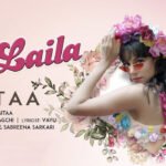 Solo Laila Lyrics by Ipsitaa