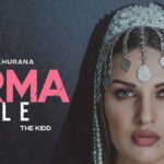 Surma Bole Lyrics by Himanshi Khurana