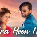 Tera Hoon Na Lyrics by Nikhil D'souza