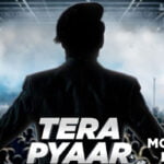 Tera Pyaar Lyrics by Gulzaar Chhaniwala