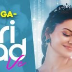 Teri Load Ve Lyrics by Singga