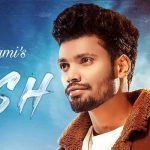 Wish Lyrics by Sumit Goswami