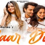 Yaar Dua Lyrics by Mamta Sharma