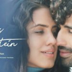 Belafz Baatein Lyrics by Mohammed Irfan