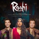 Bhauji Lyrics from Roohi