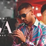 Diva Lyrics by Jaz Dhami and Sama Blake