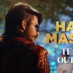 Haad Masala Lyrics by Gulzaar Chhaniwala