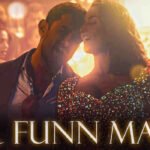 Har Funn Maula Lyrics from Koi Jaane Na