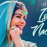 Ishq Nachaya Lyrics by Lovely Kaur