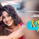 Kismat Teri Lyrics by Inder Chahal