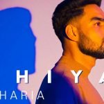 Mahiya Lyrics by Pav Dharia