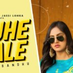 Majhe Wale Lyrics by Baani Sandhu